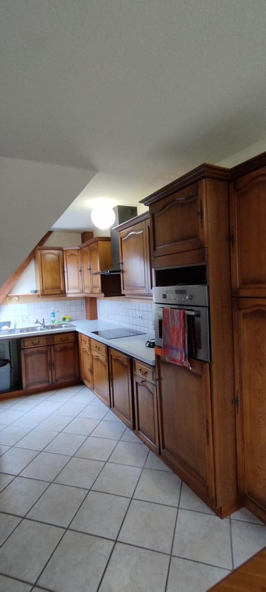 La Ferme Des Perles Noires Hotel Ribeauville  Bagian luar foto